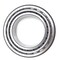 Ntn Taper Bearing And Race Assembly SET414 - alternate 3